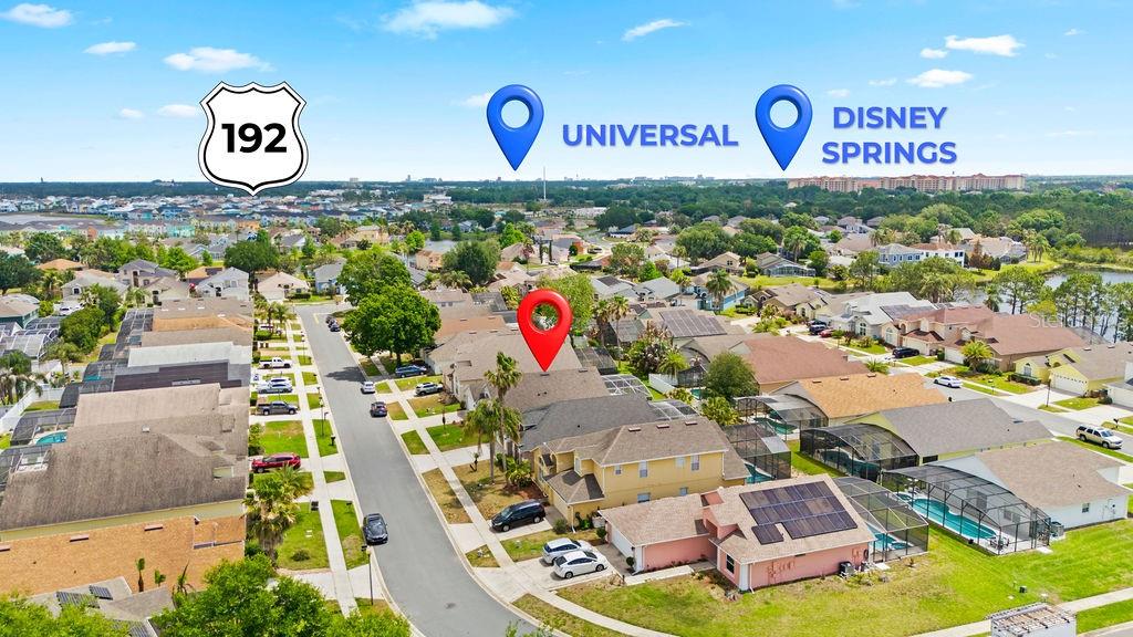 2916 BLOOMING ALAMANDA LOOP, KISSIMMEE, FL, 34747