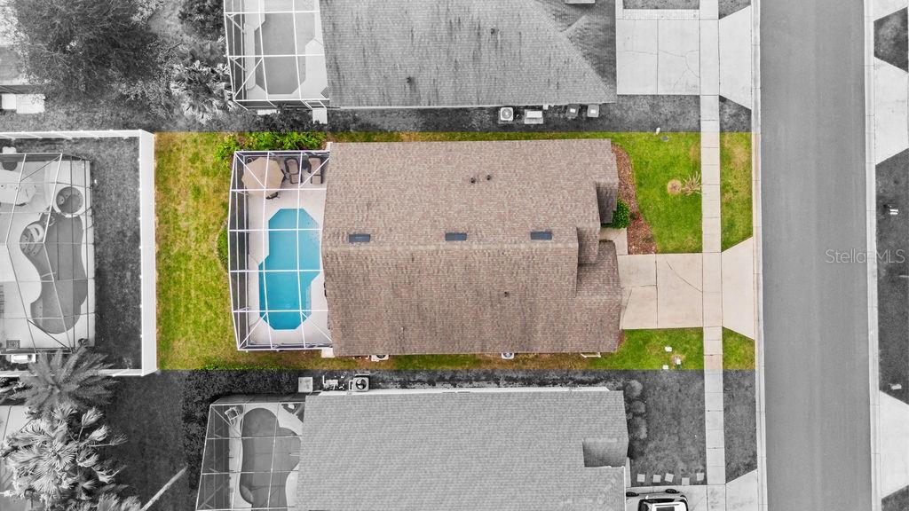 2916 BLOOMING ALAMANDA LOOP, KISSIMMEE, FL, 34747