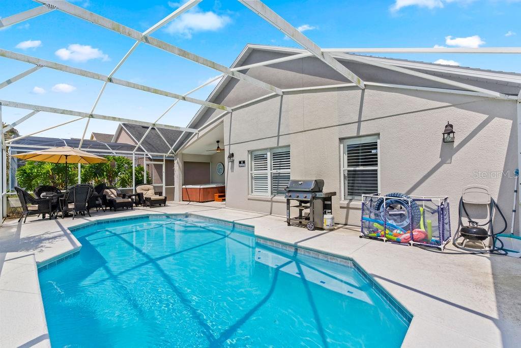 2916 BLOOMING ALAMANDA LOOP, KISSIMMEE, FL, 34747