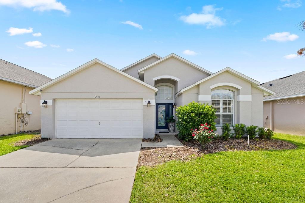 2916 BLOOMING ALAMANDA LOOP, KISSIMMEE, FL, 34747