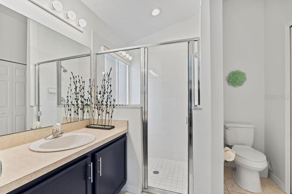 2916 BLOOMING ALAMANDA LOOP, KISSIMMEE, FL, 34747