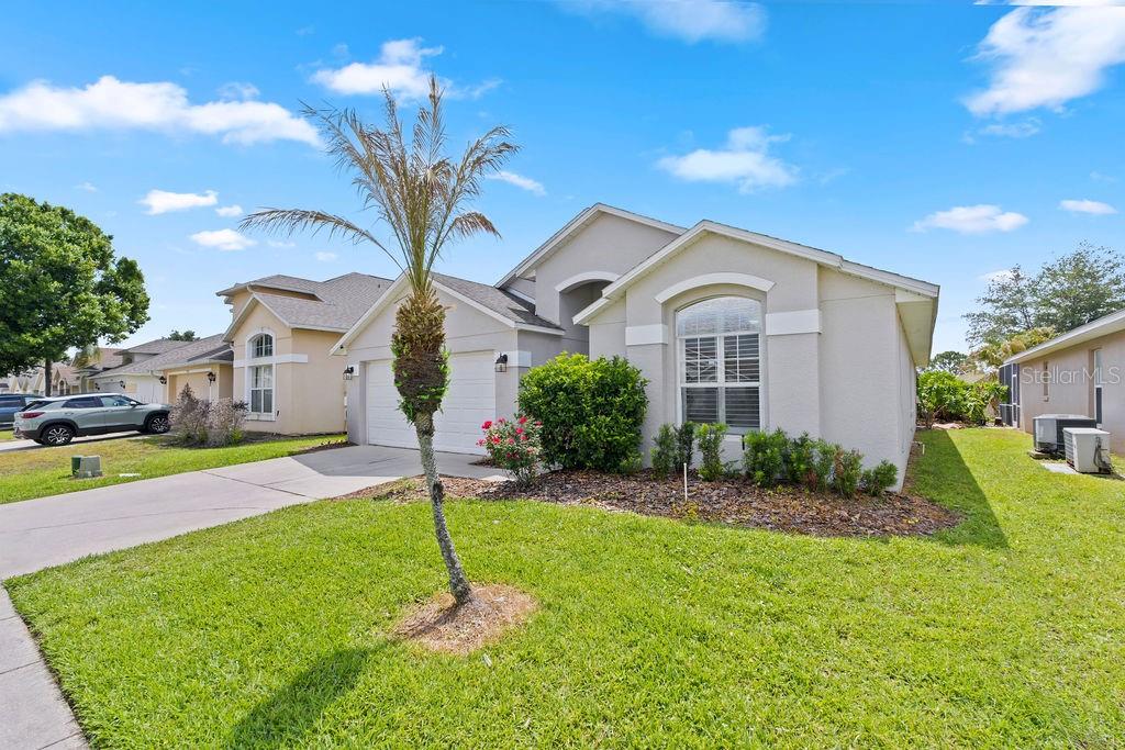 2916 BLOOMING ALAMANDA LOOP, KISSIMMEE, FL, 34747
