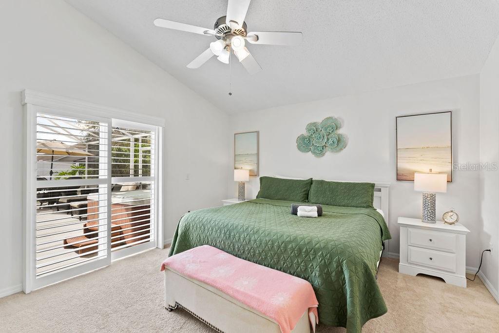 2916 BLOOMING ALAMANDA LOOP, KISSIMMEE, FL, 34747