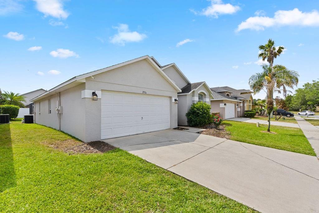 2916 BLOOMING ALAMANDA LOOP, KISSIMMEE, FL, 34747