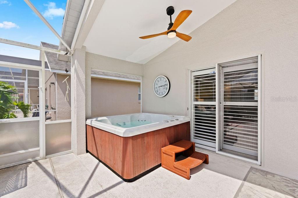 2916 BLOOMING ALAMANDA LOOP, KISSIMMEE, FL, 34747