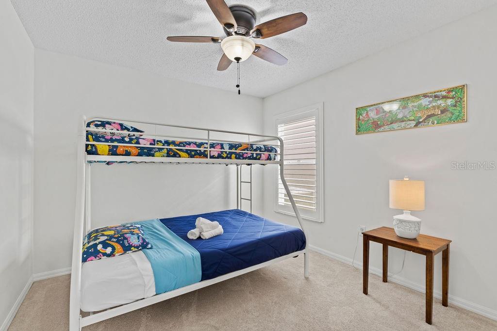 2916 BLOOMING ALAMANDA LOOP, KISSIMMEE, FL, 34747