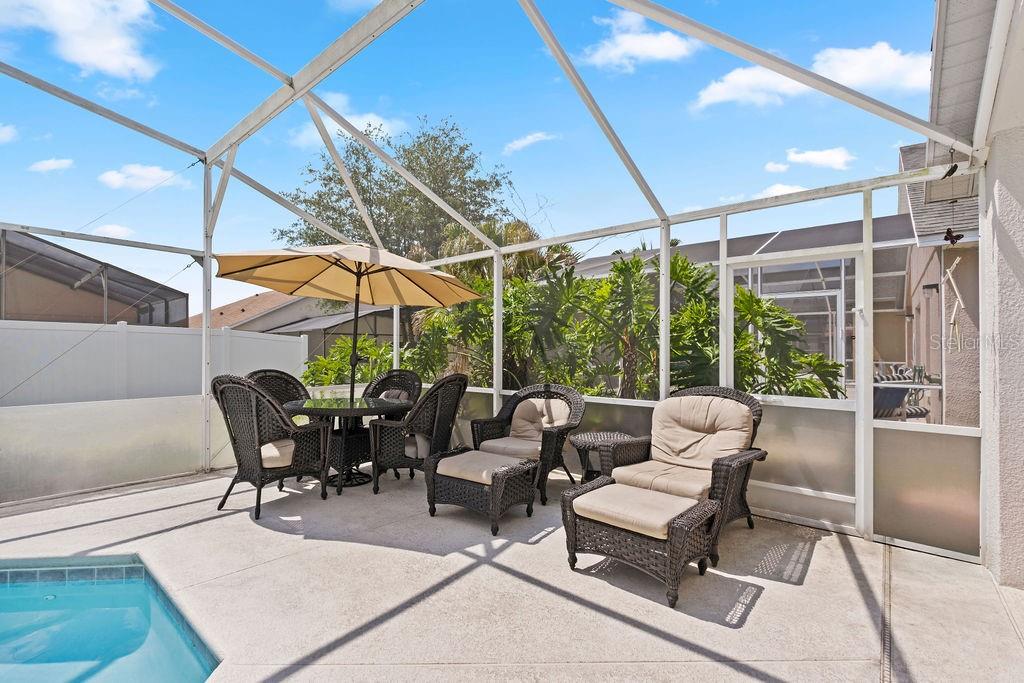 2916 BLOOMING ALAMANDA LOOP, KISSIMMEE, FL, 34747