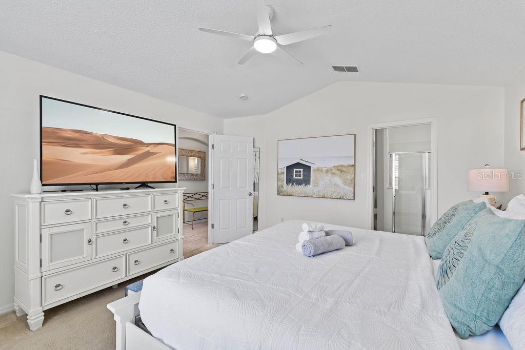 2916 BLOOMING ALAMANDA LOOP, KISSIMMEE, FL, 34747