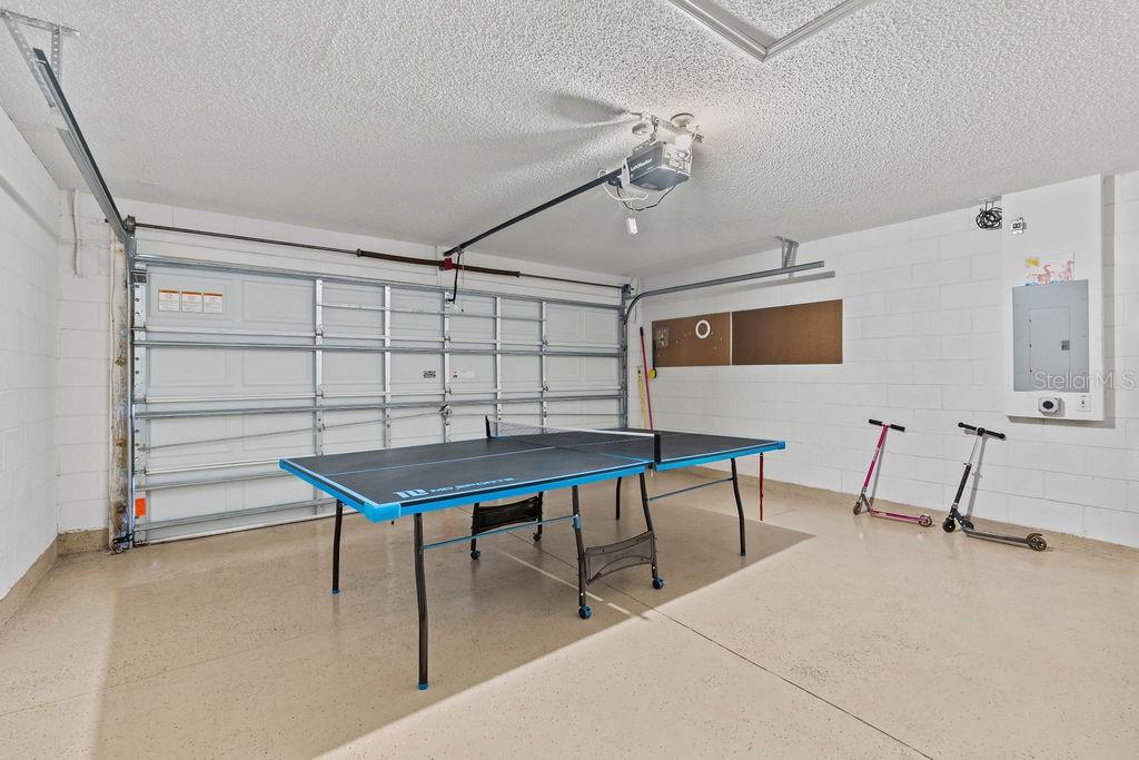 2916 BLOOMING ALAMANDA LOOP, KISSIMMEE, FL, 34747