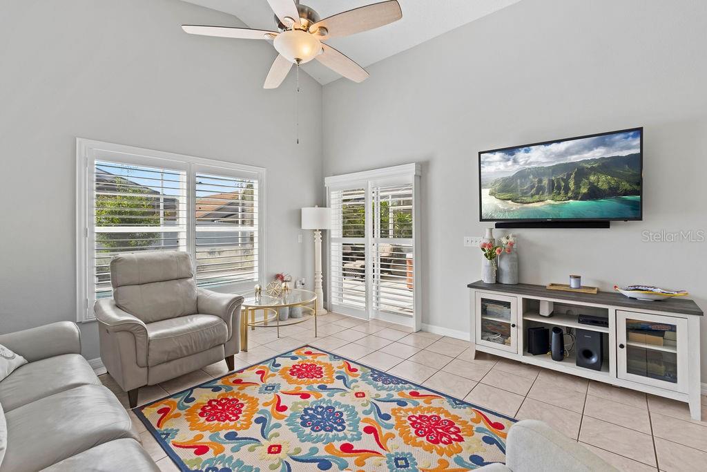 2916 BLOOMING ALAMANDA LOOP, KISSIMMEE, FL, 34747