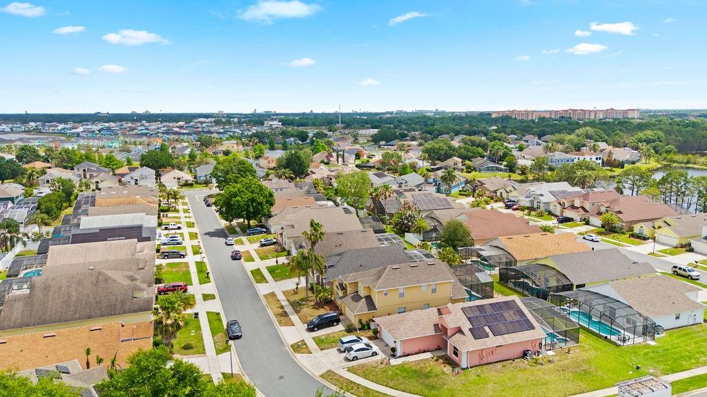 2916 BLOOMING ALAMANDA LOOP, KISSIMMEE, FL, 34747