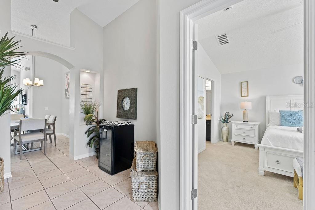 2916 BLOOMING ALAMANDA LOOP, KISSIMMEE, FL, 34747