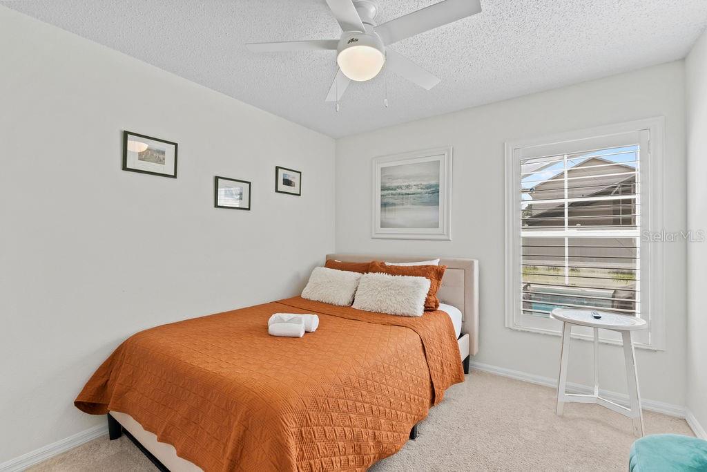 2916 BLOOMING ALAMANDA LOOP, KISSIMMEE, FL, 34747