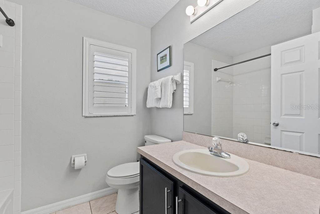 2916 BLOOMING ALAMANDA LOOP, KISSIMMEE, FL, 34747