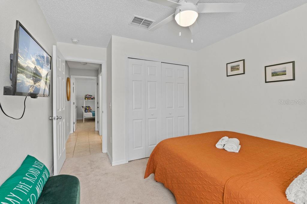 2916 BLOOMING ALAMANDA LOOP, KISSIMMEE, FL, 34747