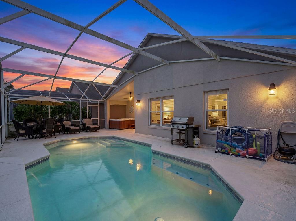 2916 BLOOMING ALAMANDA LOOP, KISSIMMEE, FL, 34747