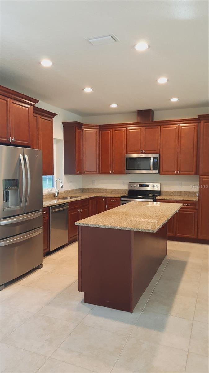 35 EDGE LN, PALM COAST, FL, 32164