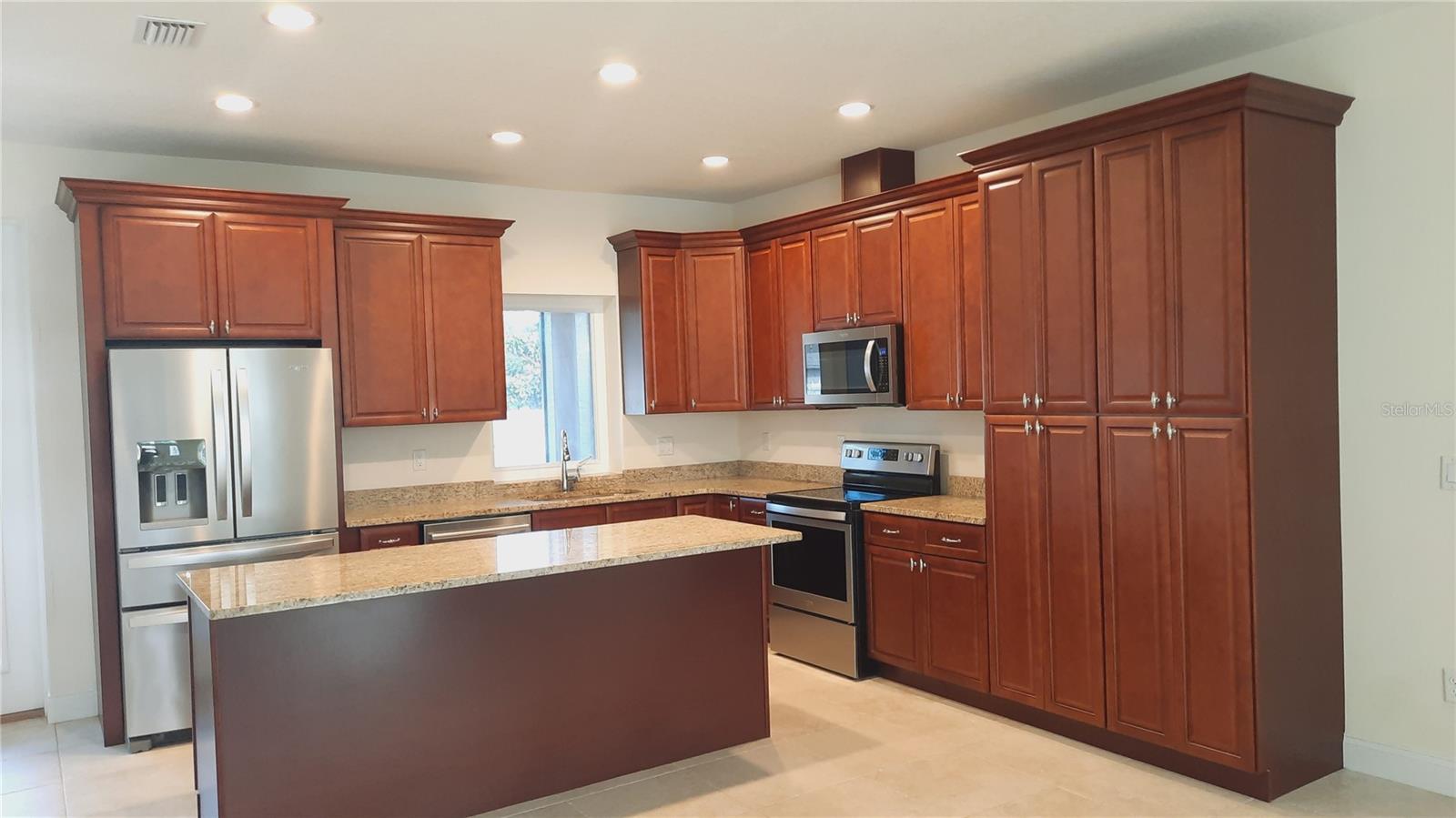 35 EDGE LN, PALM COAST, FL, 32164