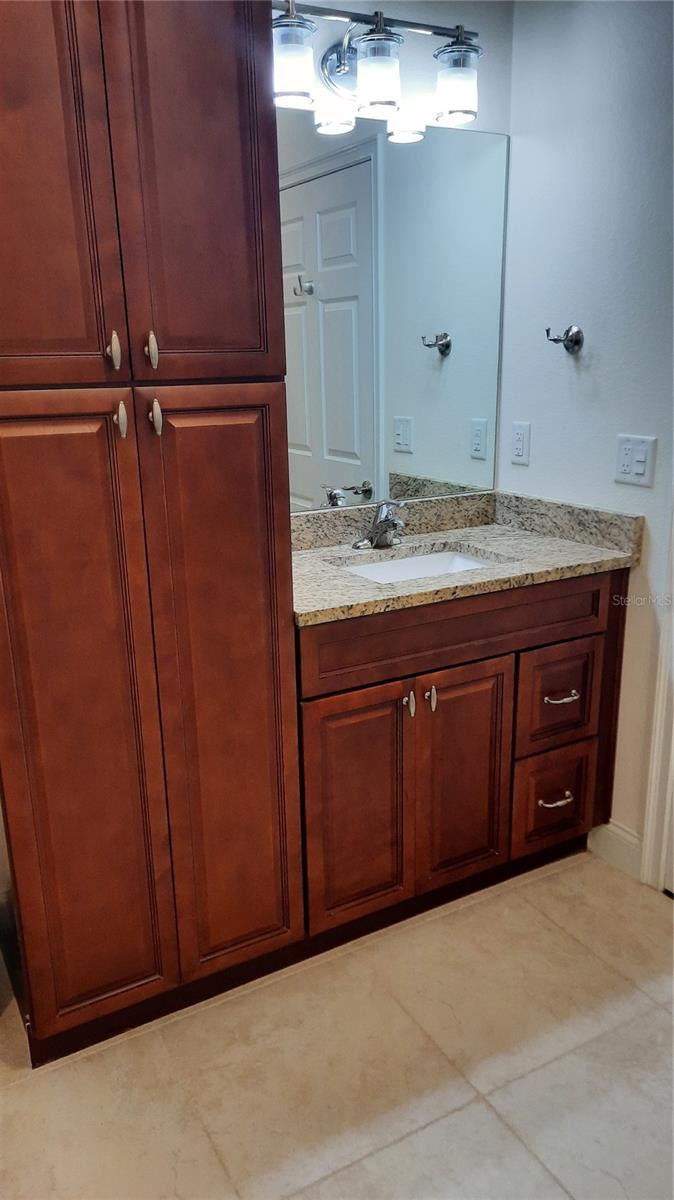 35 EDGE LN, PALM COAST, FL, 32164