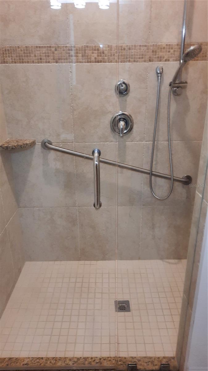 35 EDGE LN, PALM COAST, FL, 32164