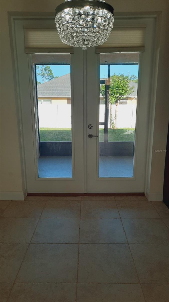 35 EDGE LN, PALM COAST, FL, 32164