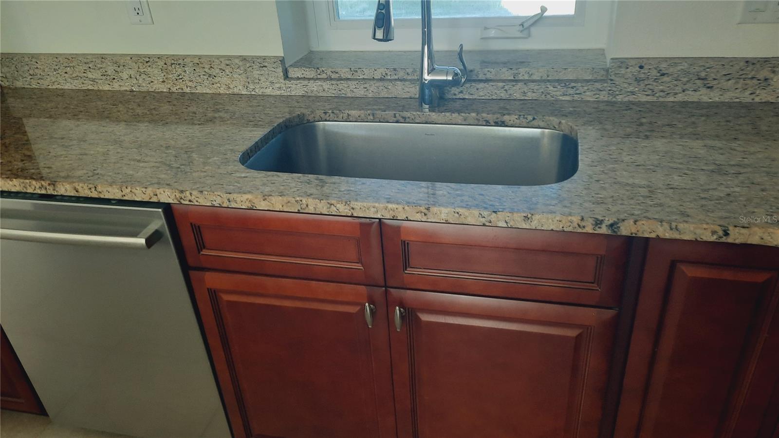 35 EDGE LN, PALM COAST, FL, 32164