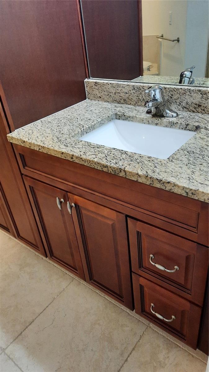 35 EDGE LN, PALM COAST, FL, 32164