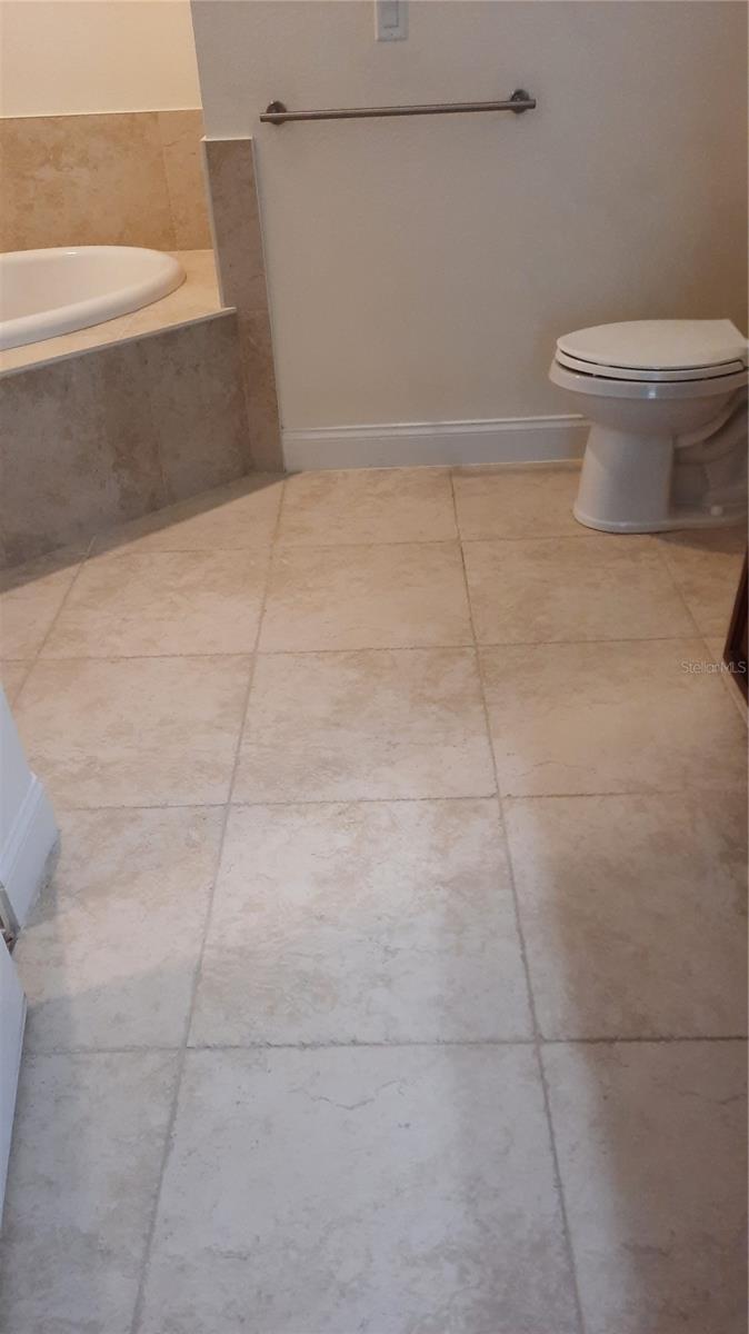 35 EDGE LN, PALM COAST, FL, 32164