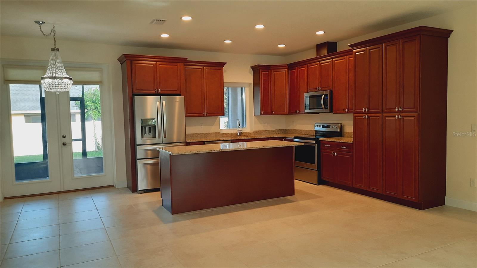 35 EDGE LN, PALM COAST, FL, 32164