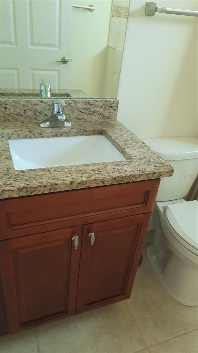 35 EDGE LN, PALM COAST, FL, 32164