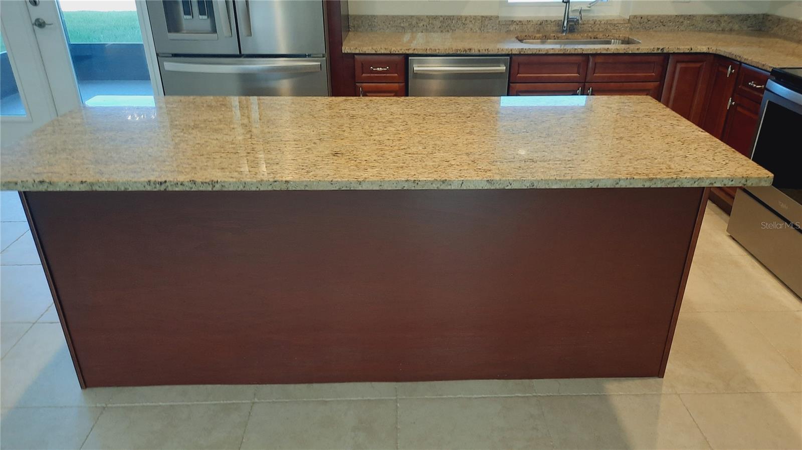 35 EDGE LN, PALM COAST, FL, 32164