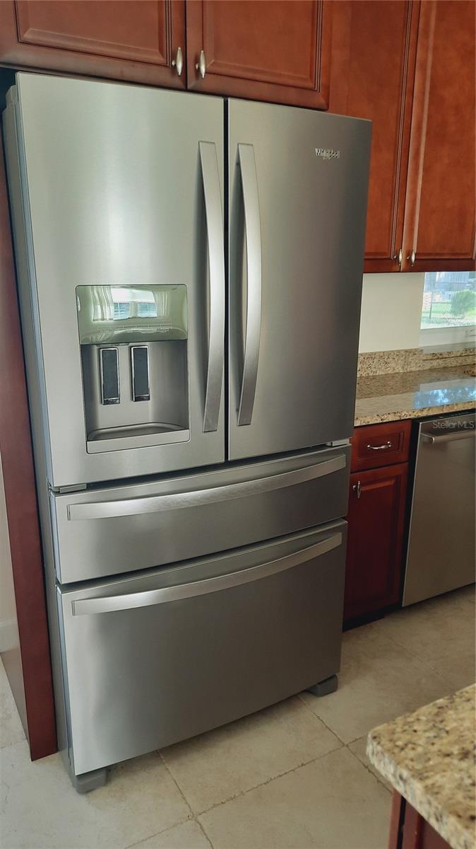 35 EDGE LN, PALM COAST, FL, 32164