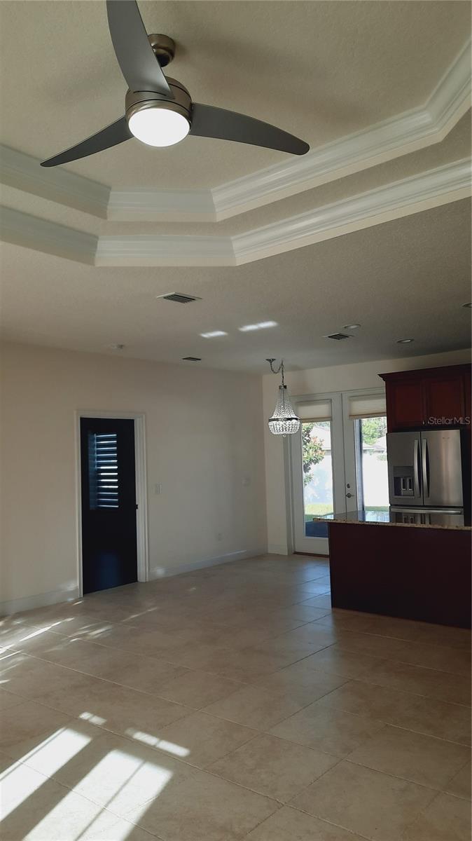 35 EDGE LN, PALM COAST, FL, 32164