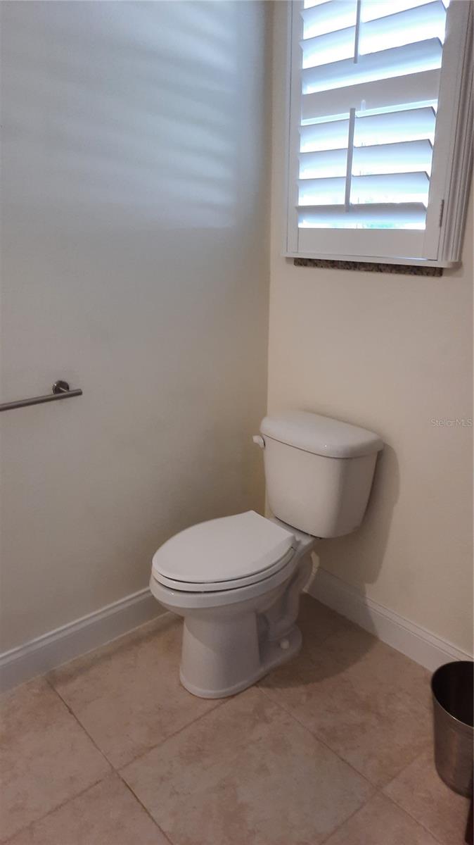 35 EDGE LN, PALM COAST, FL, 32164