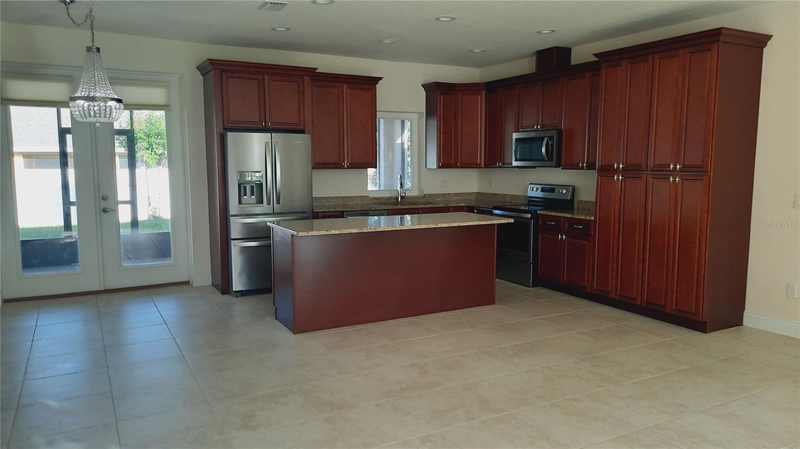 35 EDGE LN, PALM COAST, FL, 32164