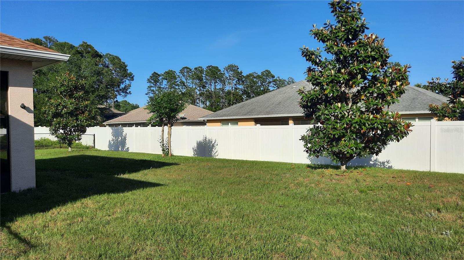 35 EDGE LN, PALM COAST, FL, 32164