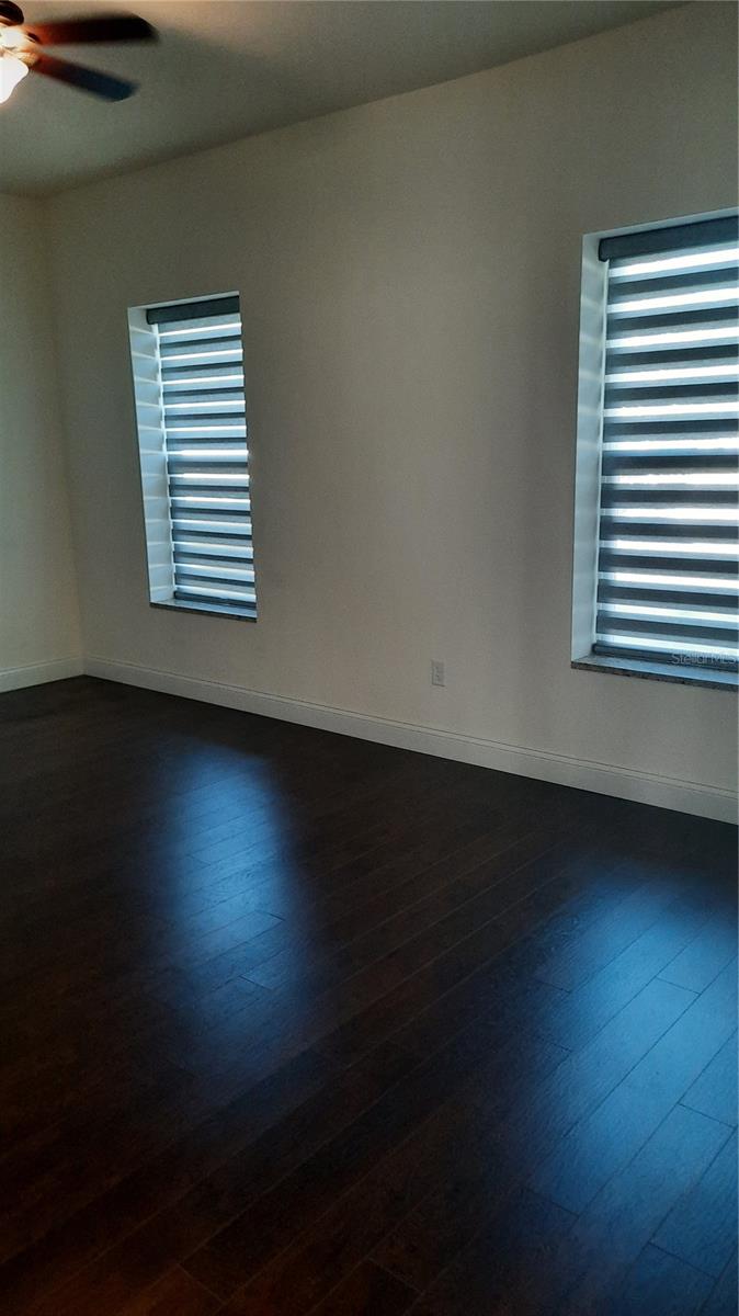 35 EDGE LN, PALM COAST, FL, 32164