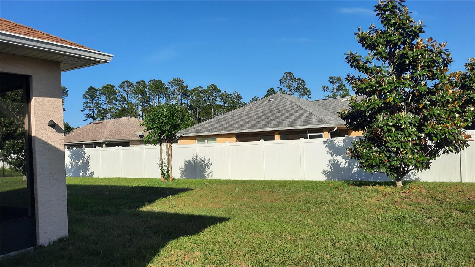 35 EDGE LN, PALM COAST, FL, 32164