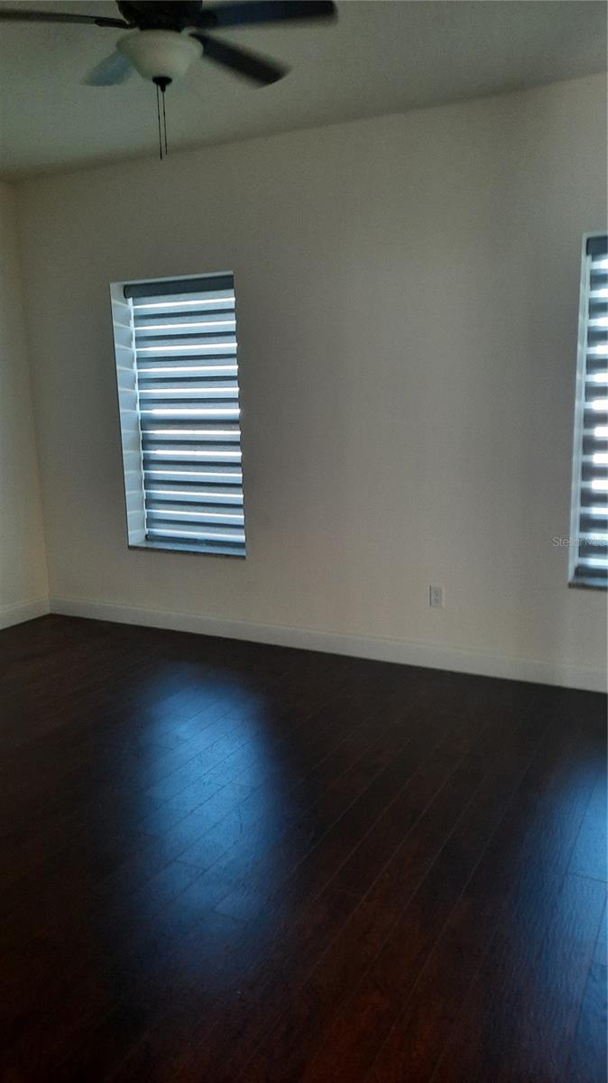 35 EDGE LN, PALM COAST, FL, 32164