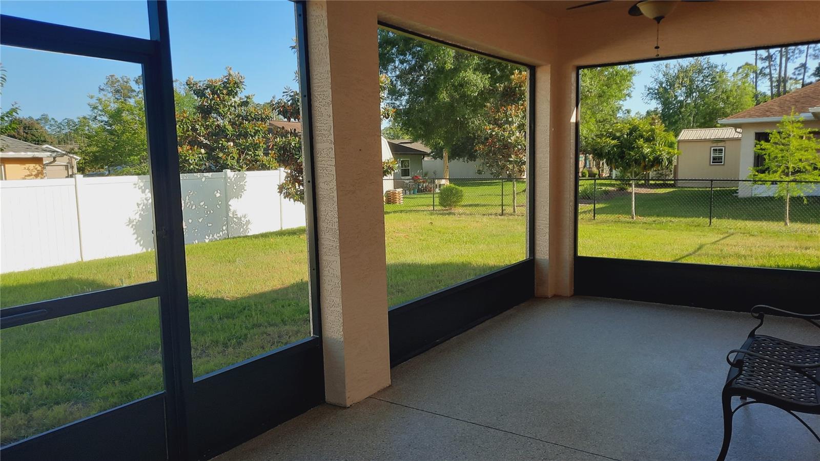 35 EDGE LN, PALM COAST, FL, 32164