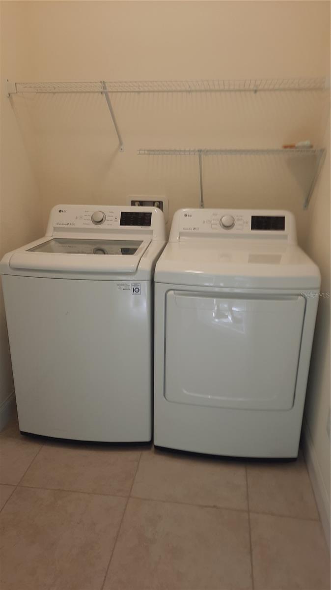 35 EDGE LN, PALM COAST, FL, 32164