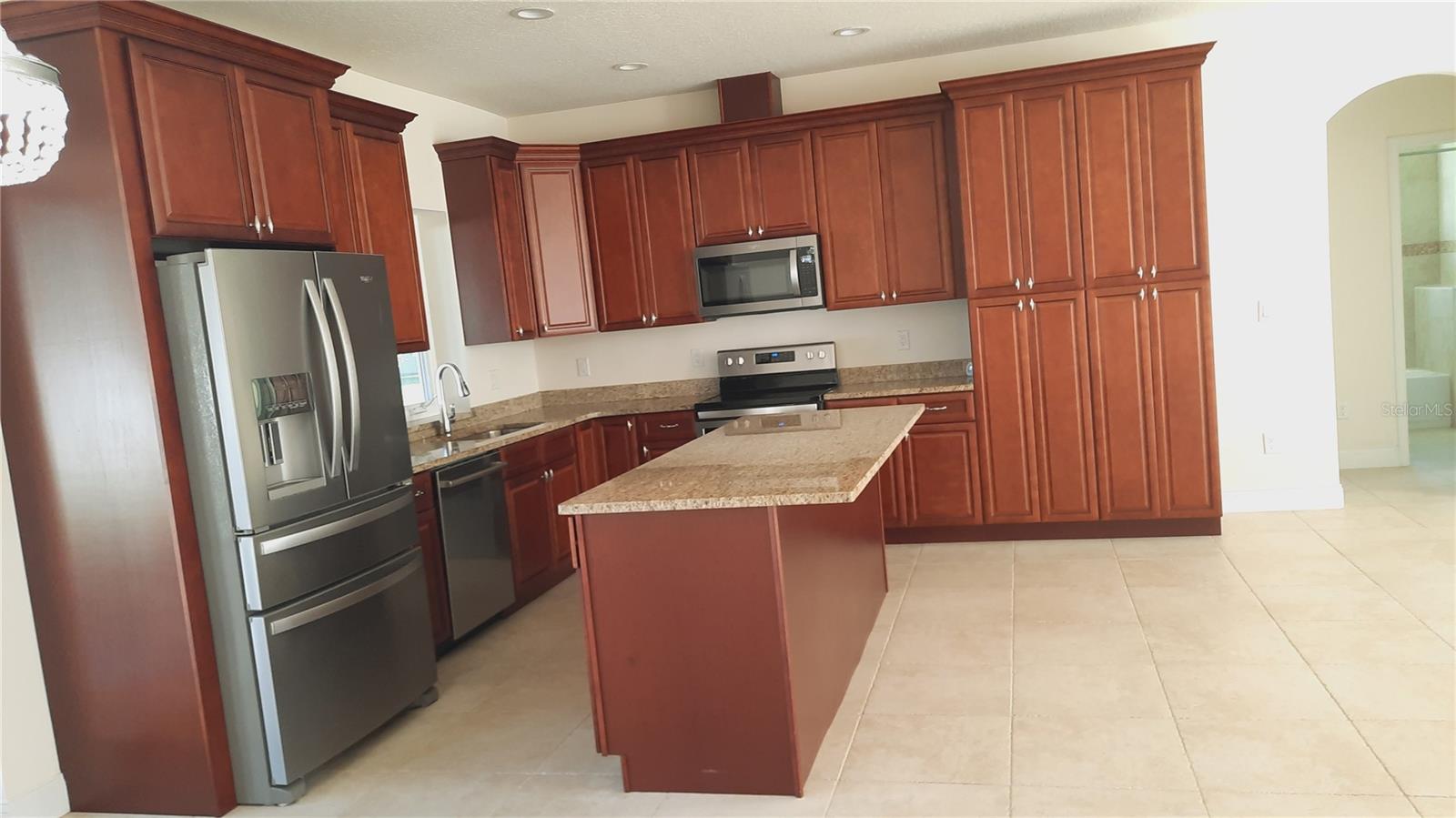 35 EDGE LN, PALM COAST, FL, 32164