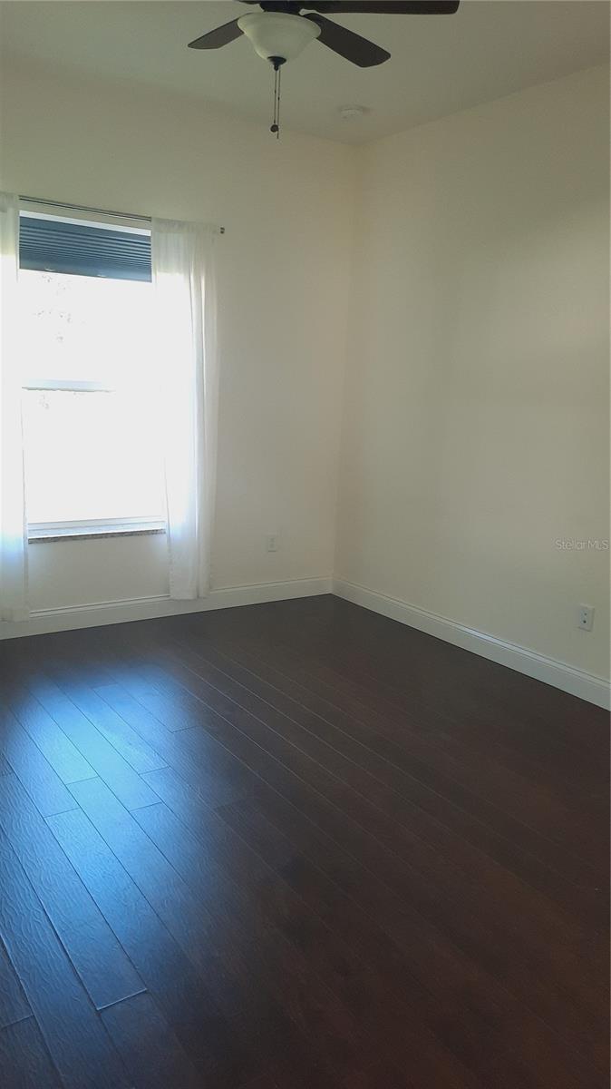 35 EDGE LN, PALM COAST, FL, 32164