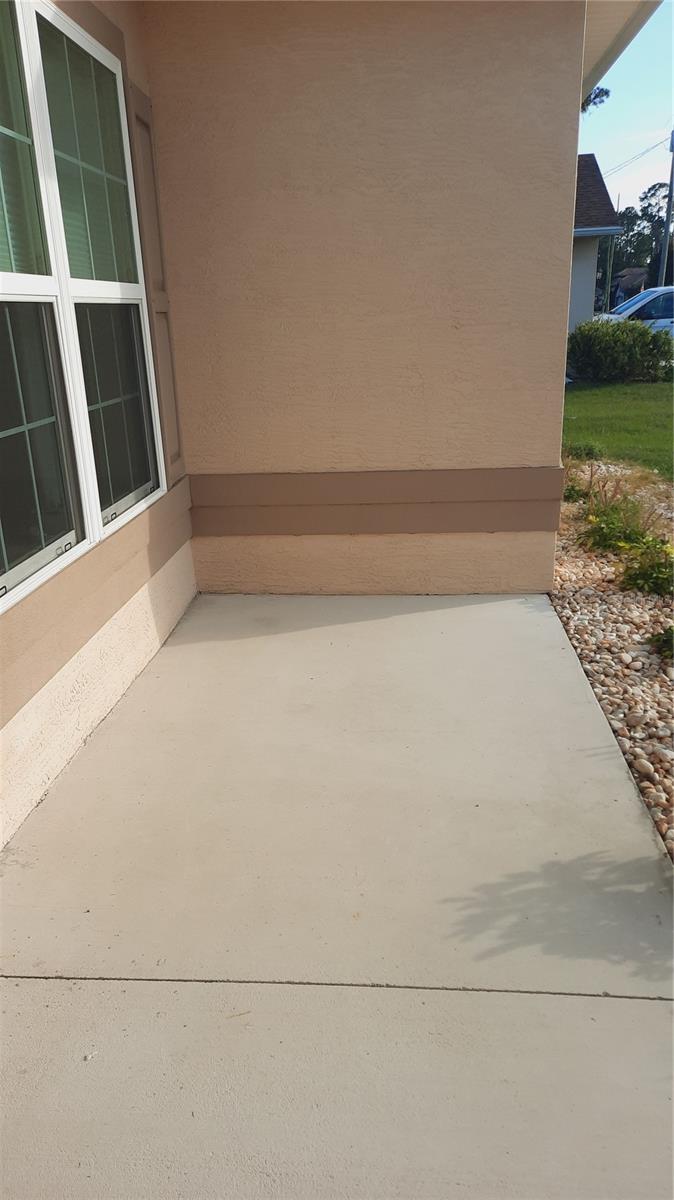 35 EDGE LN, PALM COAST, FL, 32164