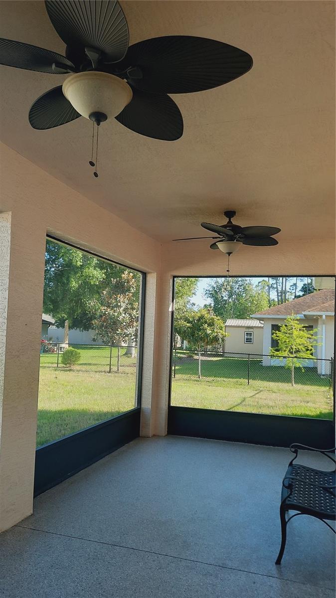 35 EDGE LN, PALM COAST, FL, 32164