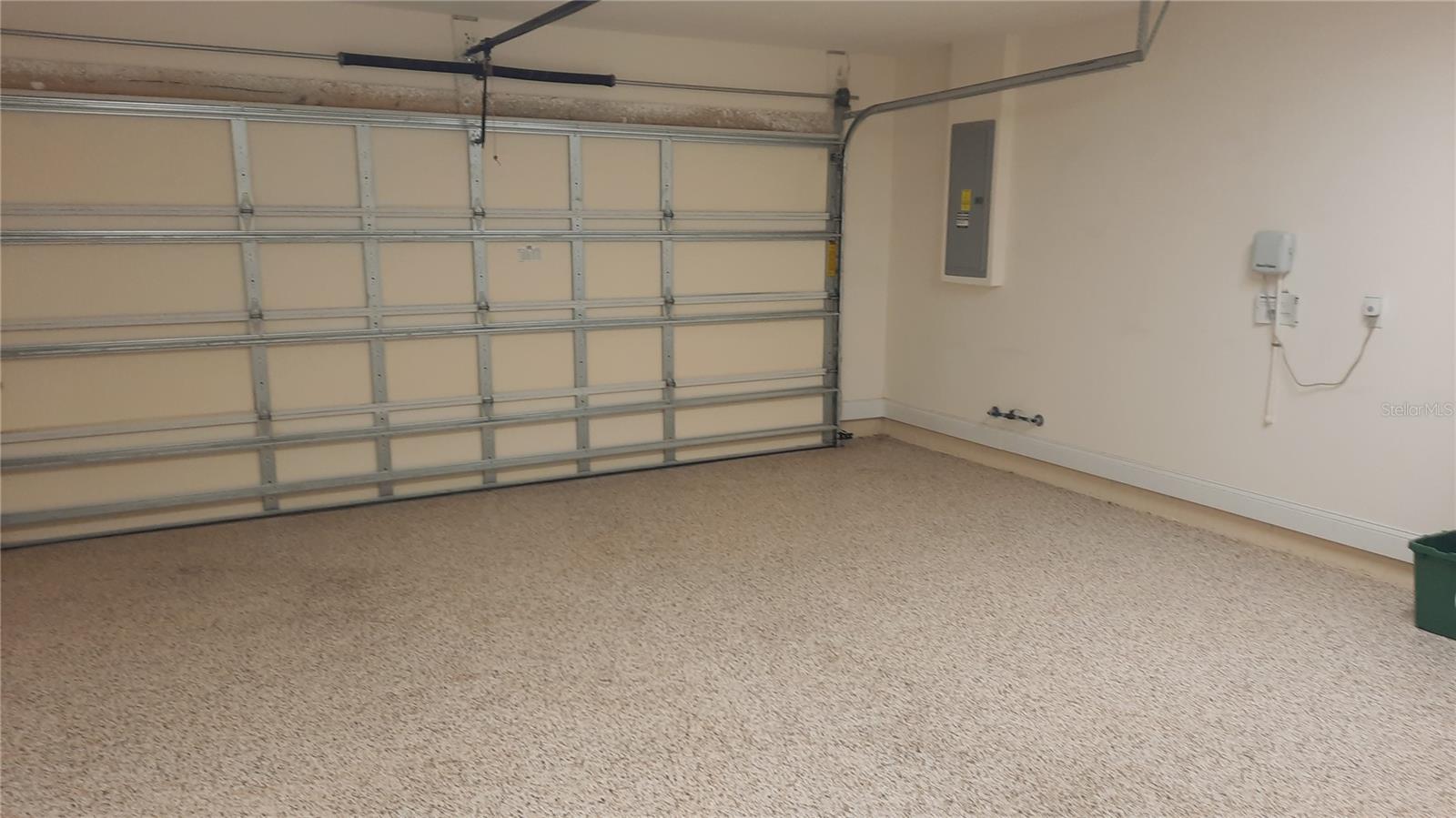 35 EDGE LN, PALM COAST, FL, 32164