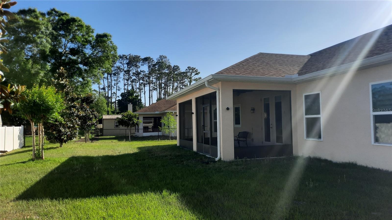 35 EDGE LN, PALM COAST, FL, 32164