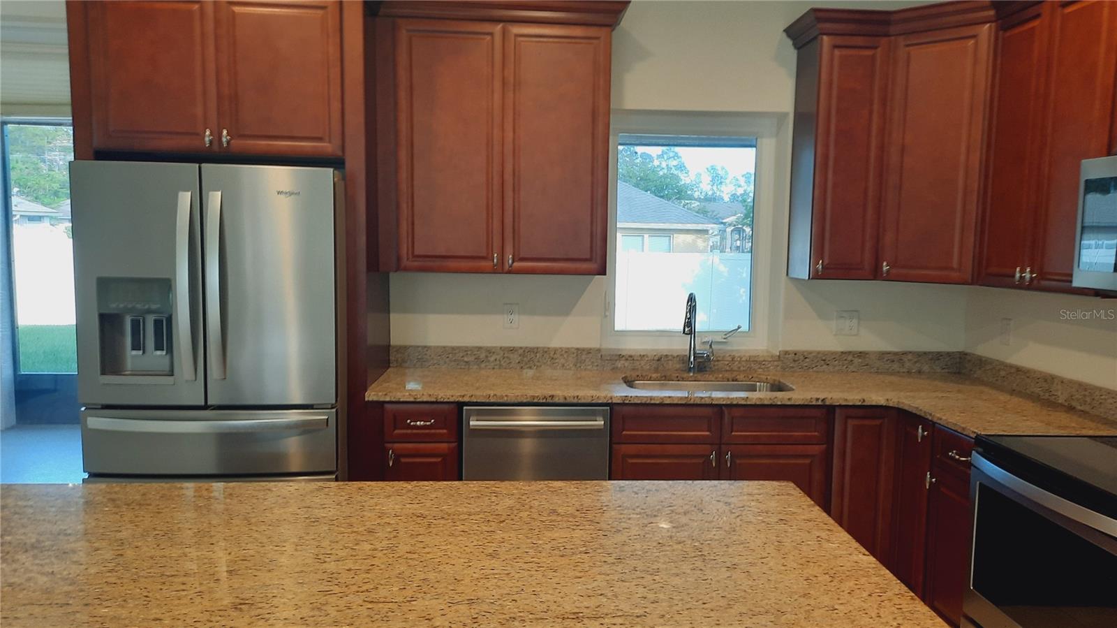 35 EDGE LN, PALM COAST, FL, 32164