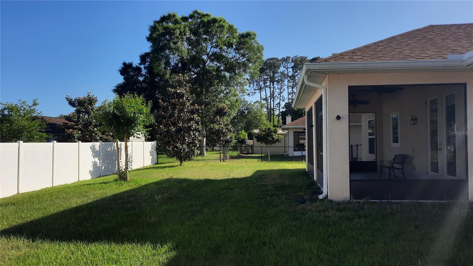 35 EDGE LN, PALM COAST, FL, 32164