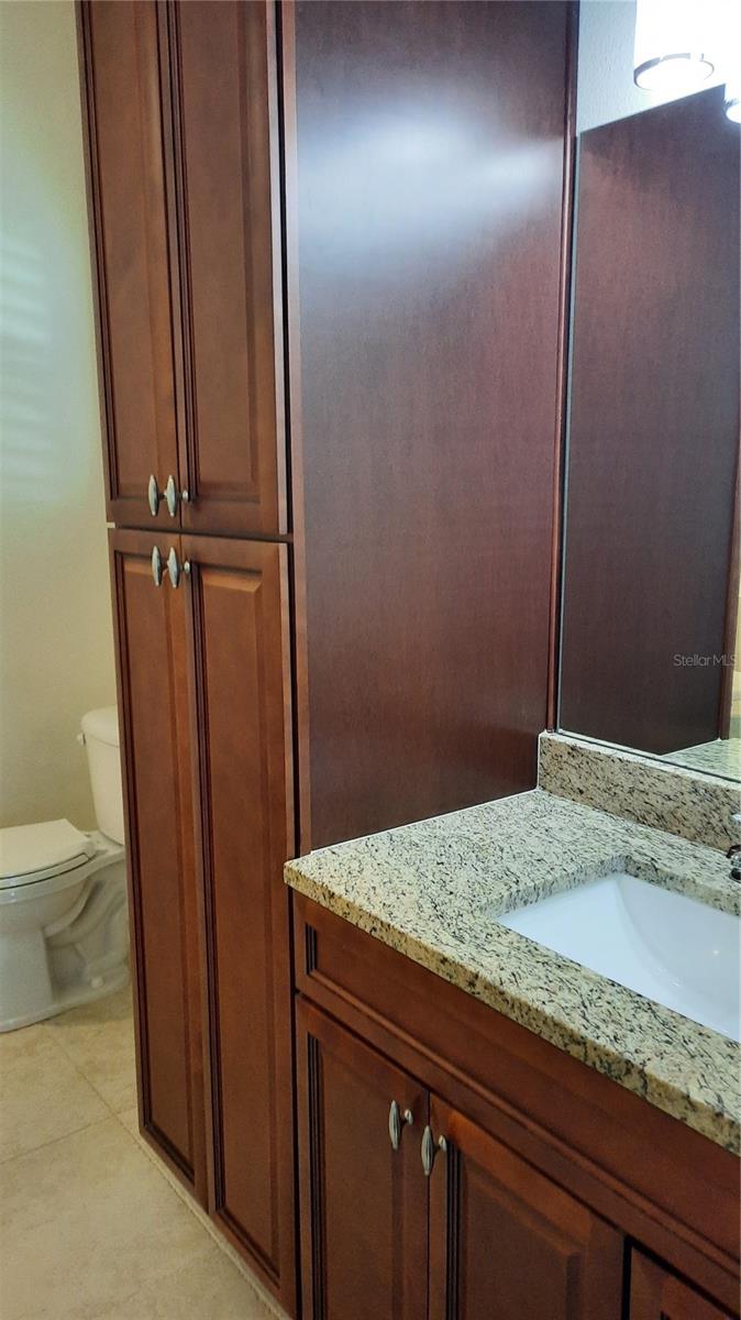 35 EDGE LN, PALM COAST, FL, 32164